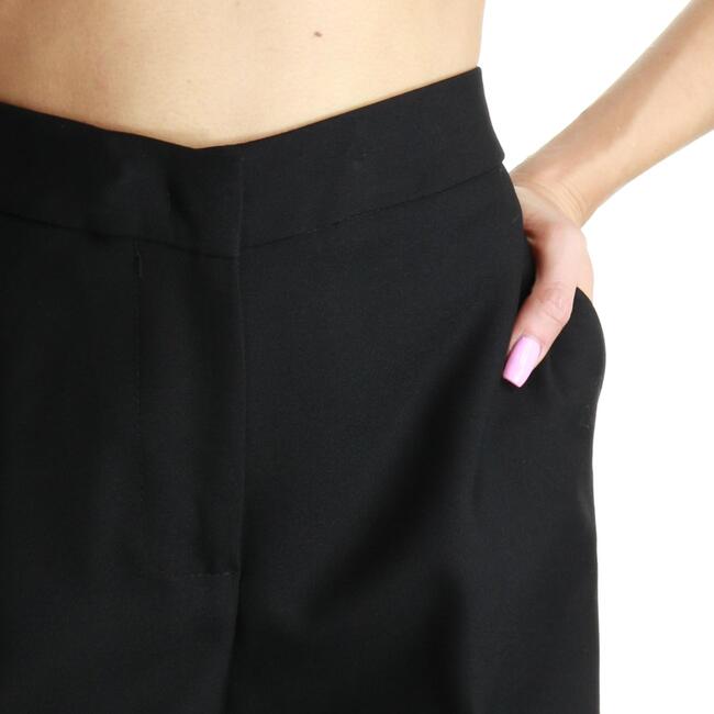 PANTALONE PALAZZO KING KONG - Mad Fashion | img vers.650x/